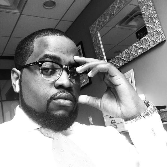 Meet your Posher, Kevin - Picture 1 of 1